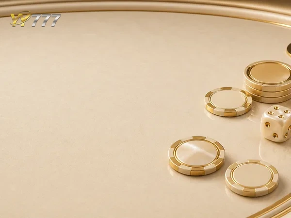 A clear view of Monster Dice in action